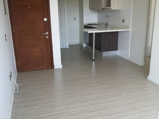 EN AV. ALEMANIA, 2 DORMITORIOS, 2 BAÑOS