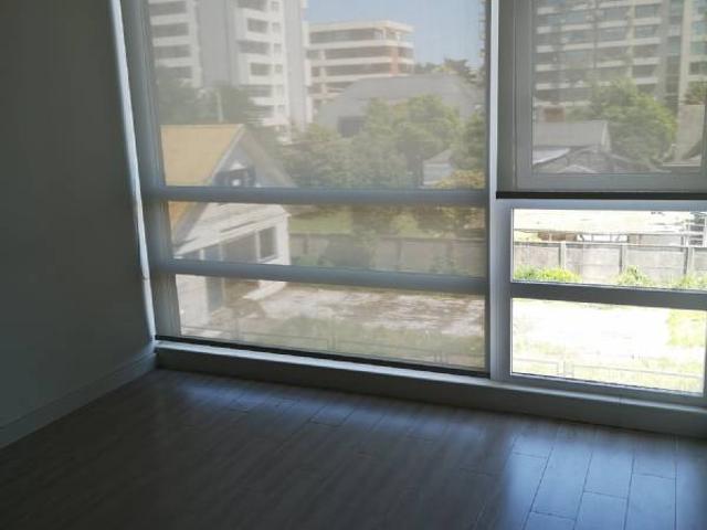 EN AV. ALEMANIA, 2 DORMITORIOS, 2 BAÑOS
