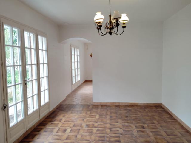 Maison vente à Roanne, Le Coteau