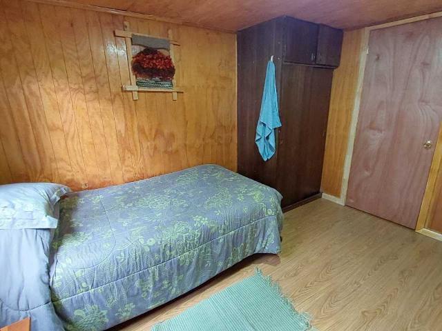 en AYSÉN
