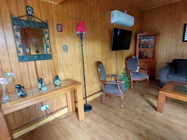 en AYSÉN