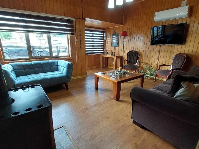 en AYSÉN