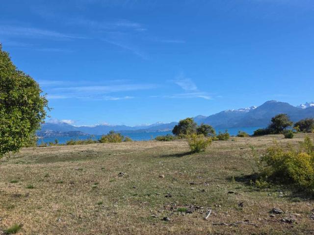 en AYSÉN