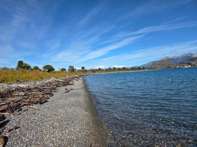en AYSÉN