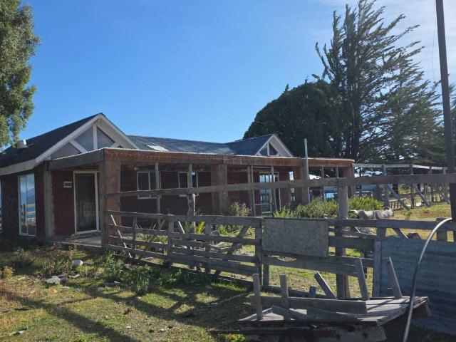 en AYSÉN