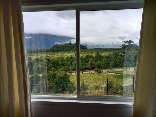 en AYSÉN