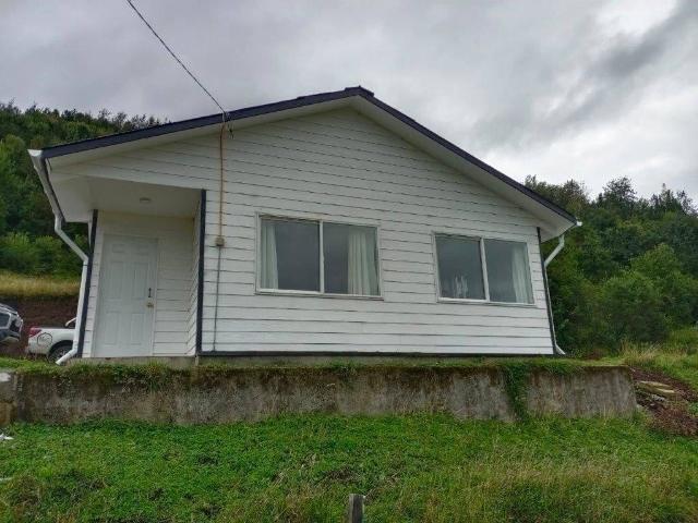 en AYSÉN