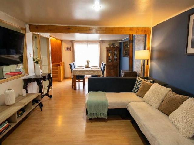 Casa en venta en Villa España, Aysén
