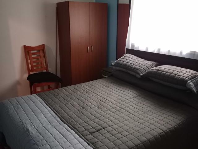 en AYSÉN