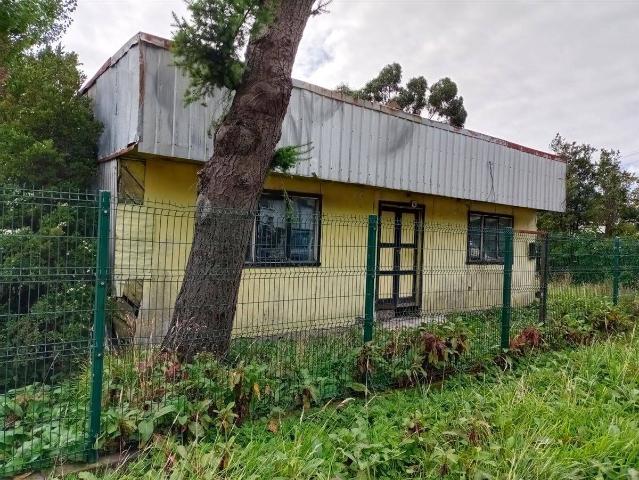 en AYSÉN