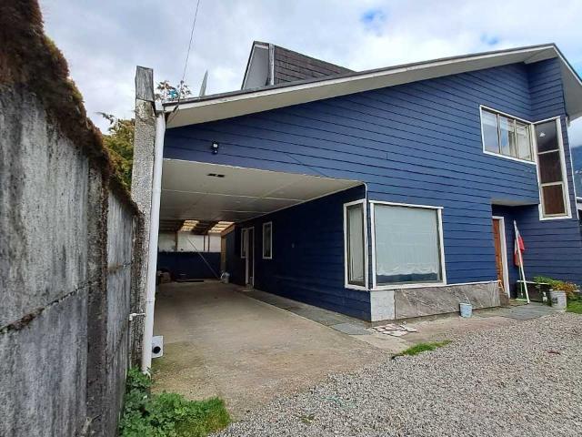 Casa en venta en La Balsa, Aysén