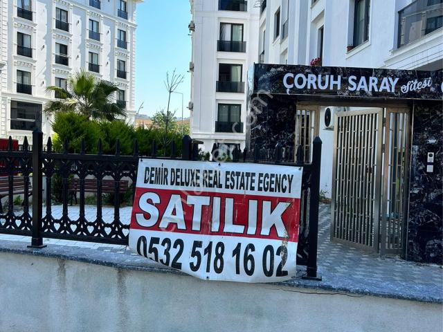 Büyükçekmece, İstanbul içerisinde satılık mülk
