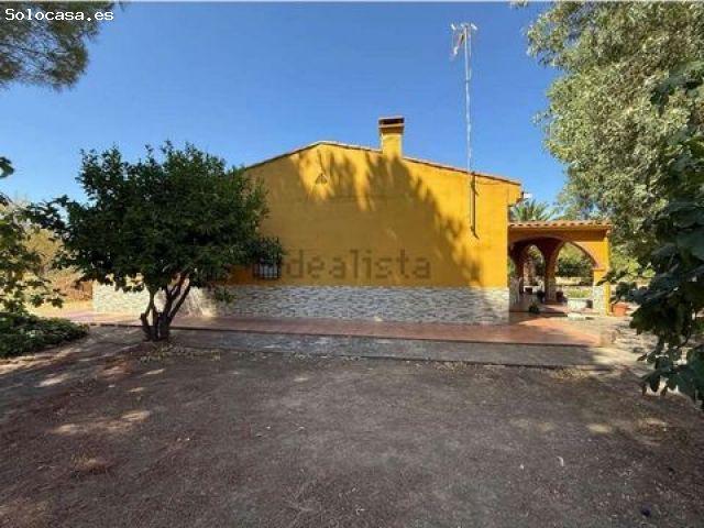 Casa en venta en Casco Antiguo, Tierra de Badajoz