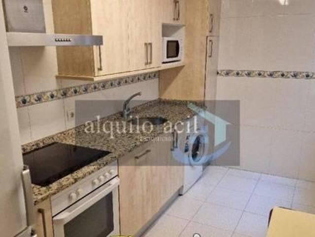 Casa en alquiler en Viniegra De Arriba, La Rioja