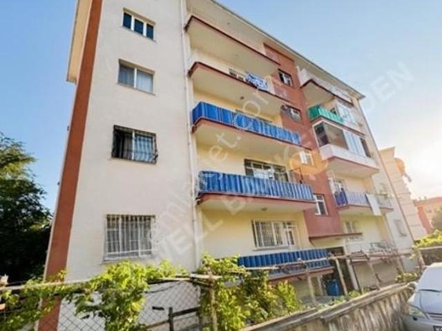 Sincan, Ankara içerisinde kiralık mülk