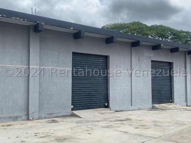 Propiedad en venta en Barbula, Carabobo