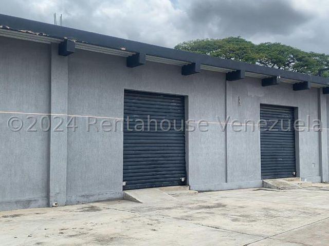Propiedad en venta en Valencia, Táchira