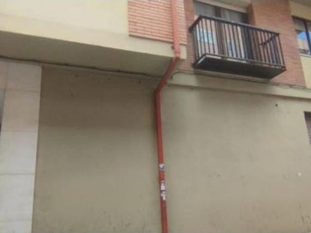 Local Comercial en alquiler en Comunidad de Teruel, Aragón