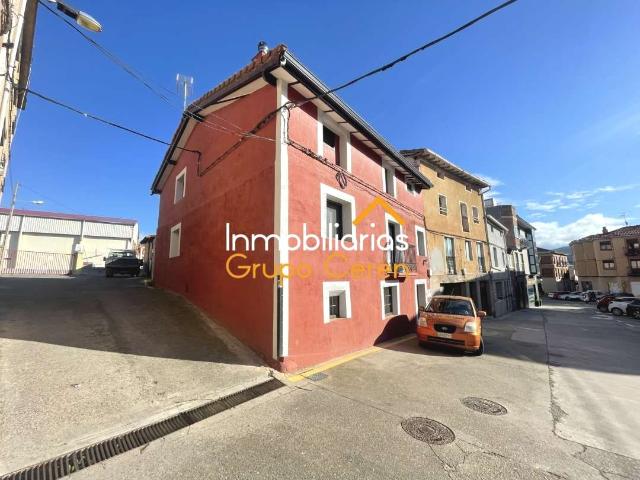 Casa en venta en Baños De Río Tobía, La Rioja