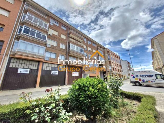 Piso en venta en Belorado, Castilla y León