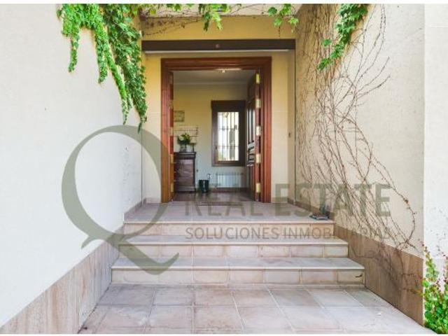 Casa en venta en l'Alt Vinalopó / El Alto Vinalopó, Valencia
