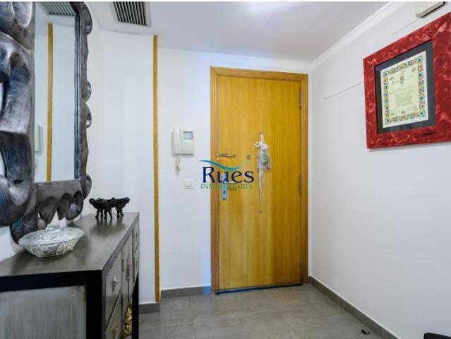 Piso en venta en la Plana Alta, Valencia
