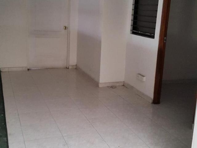 En betania, los angeles 4 recamaras, 3 baños espacioso y céntrico