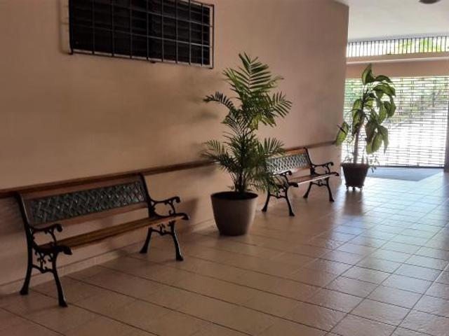 En betania, los angeles 4 recamaras, 3 baños espacioso y céntrico