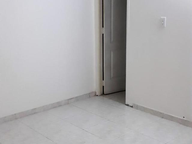 En betania, los angeles 4 recamaras, 3 baños espacioso y céntrico