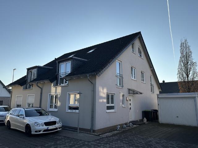 Haus kaufen in Bad Lippspringe, Nordrhein-Westfalen