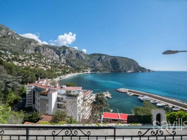 Maison vente à Èze, Alpes-Maritimes