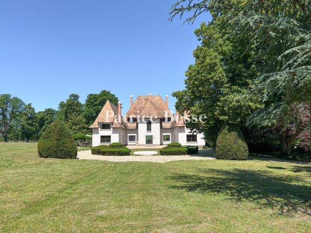 Maison vente à Les Andelys, Herqueville