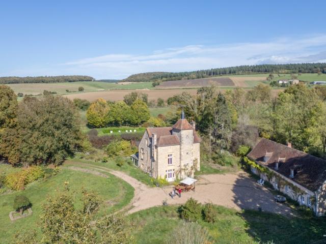Maison vente à Nevers