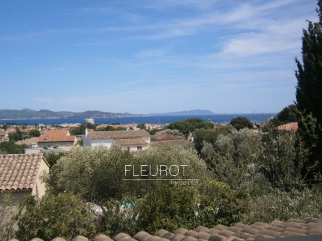 Maison vente à Marseille, La Ciotat