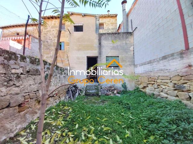 Casa en venta en Briones, La Rioja