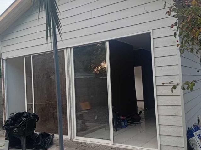 Casa en arriendo en Buin, Metropolitana