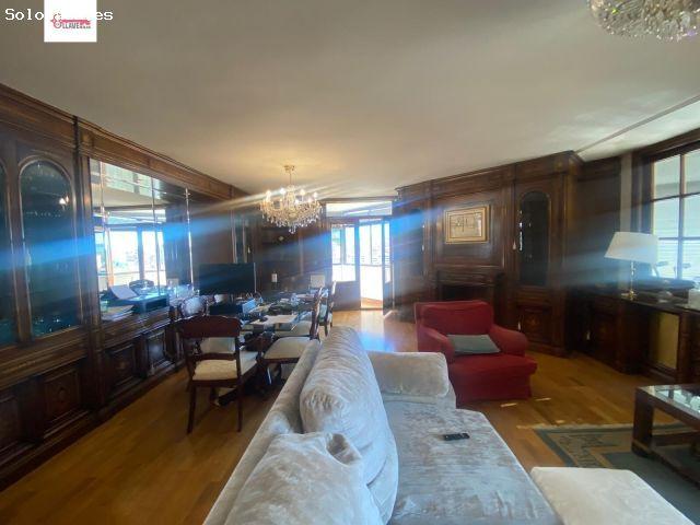 Piso en venta en Distrito Sur, Burgos