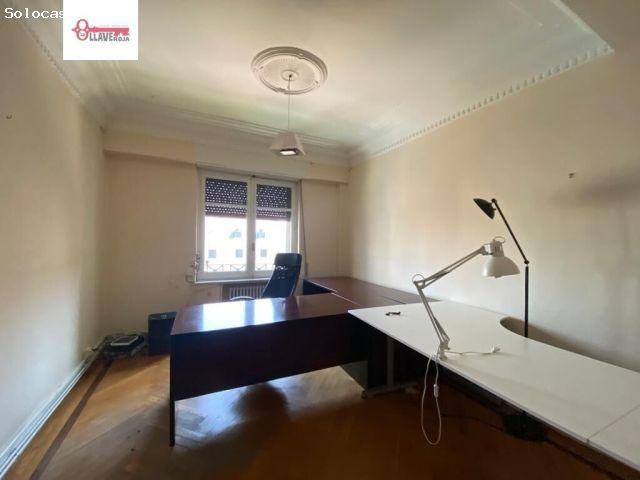 Local Comercial en alquiler en Villafría de Burgos, Villa Pilar