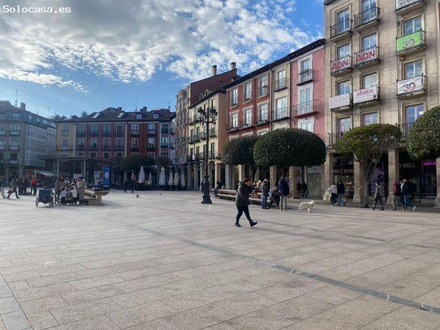 Local Comercial en alquiler en Villafría de Burgos, Vadillos