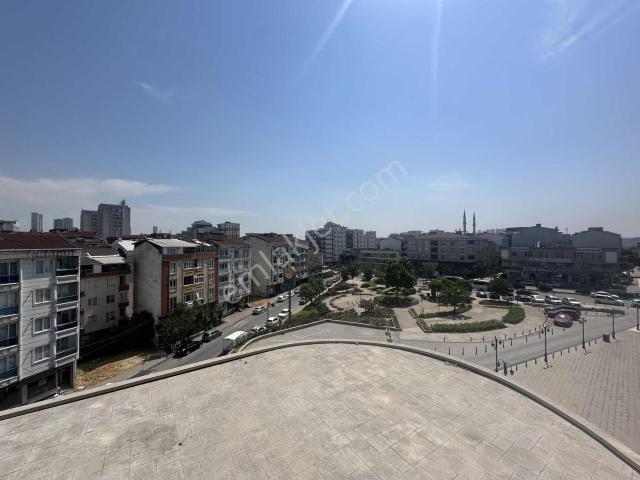 İstanbul içerisinde kiralık mülk