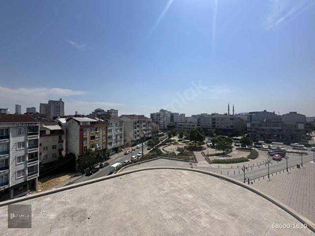 İstanbul içerisinde satılık mülk