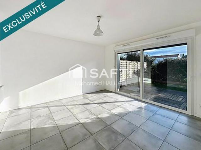 Villa vente à Arcachon, La Teste-de-buch