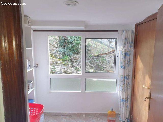 Casa en venta en Serrapio, Aller