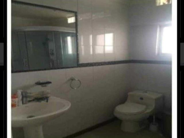 Casa en arriendo en Calama, Antofagasta