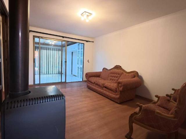 Casa en arriendo en Calama, Antofagasta