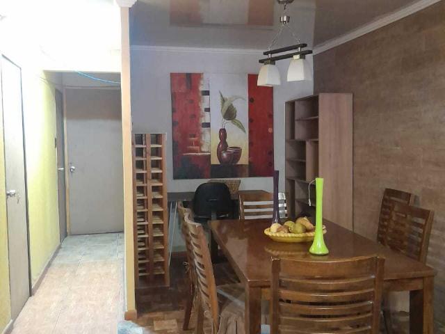 Casa en arriendo en Calama, Antofagasta