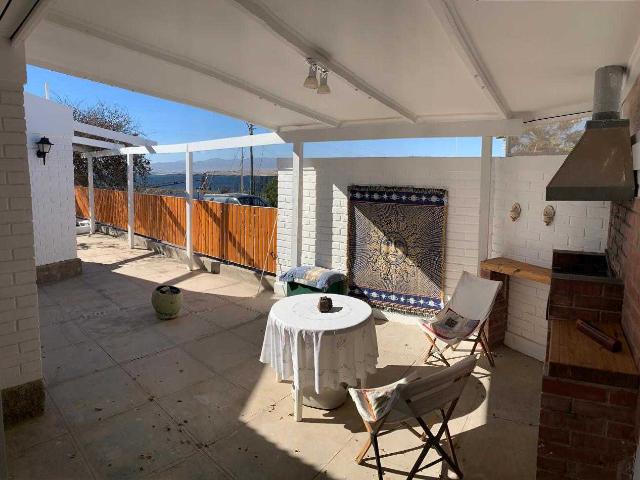 Casa en venta en Caldera, Atacama