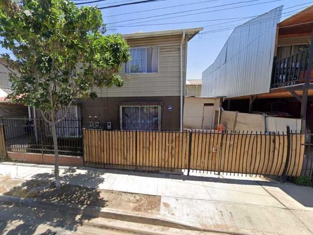 Casa en venta en La Calera, Valparaíso