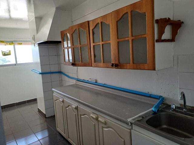 en CALERA