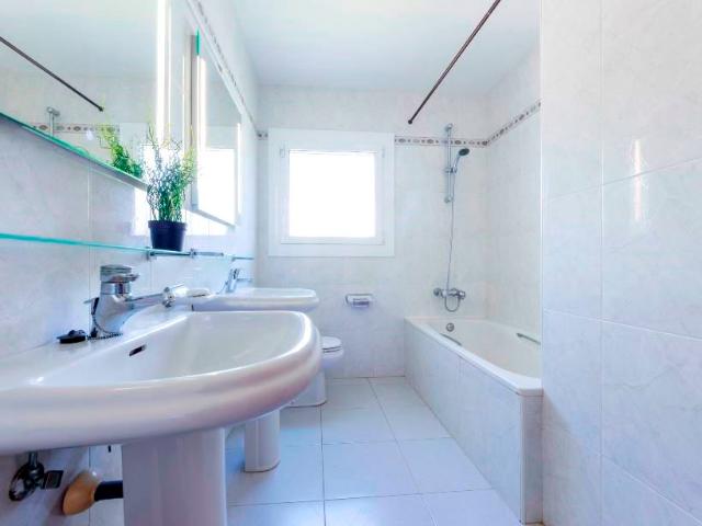Casa en alquiler en Cambrils